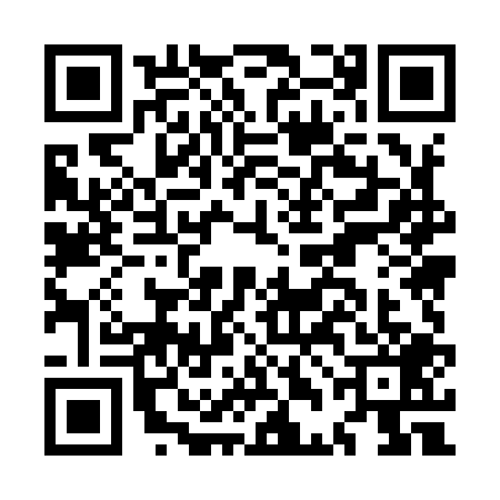 QR code for MDM9092