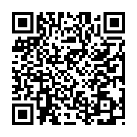 QR code for MDN2324