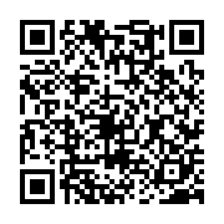 QR code for MDN3000