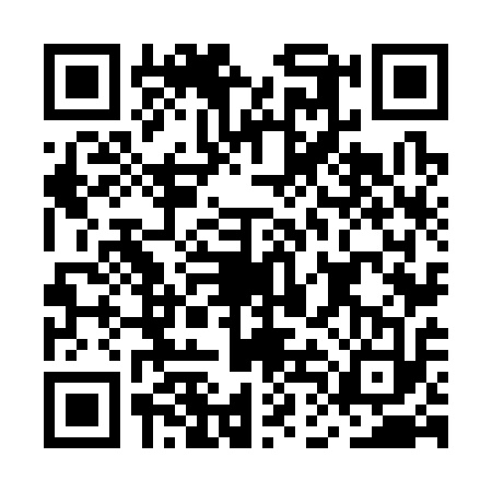 QR code for MDN3138