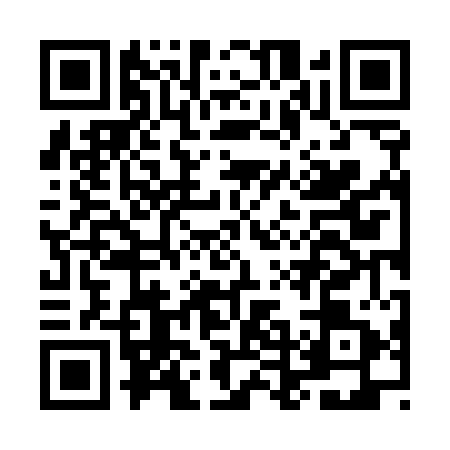 QR code for MDN5513