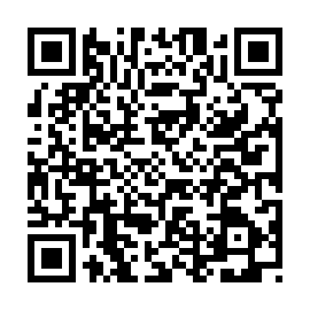 QR code for MDN5877