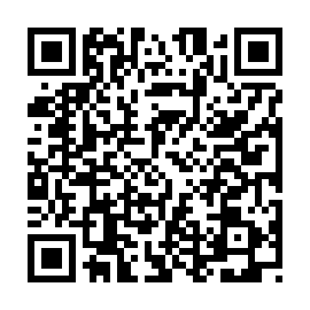 QR code for MDN6519