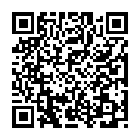 QR code for MDN7234