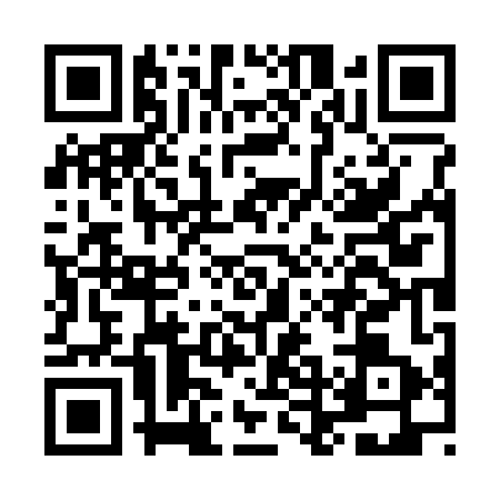 QR code for MDO3435