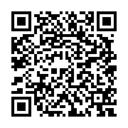QR code for MDO4146