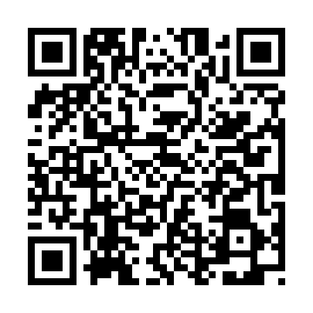 QR code for MDO5461