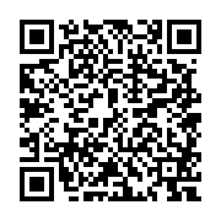 QR code for MDO5823