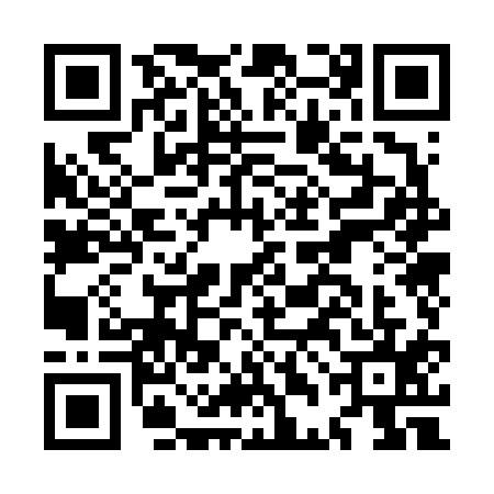 QR code for MDO6150
