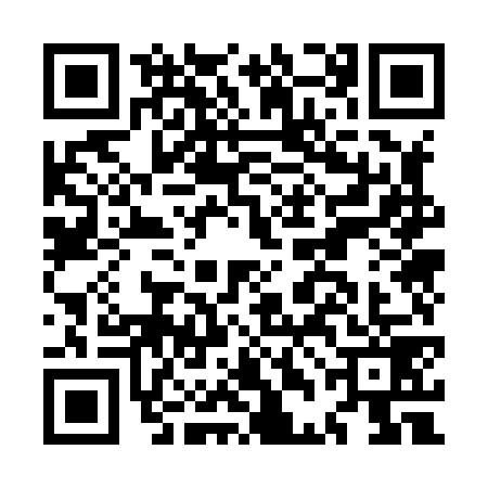 QR code for MDO8794