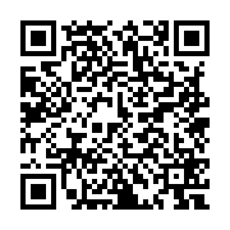 QR code for MDO9698