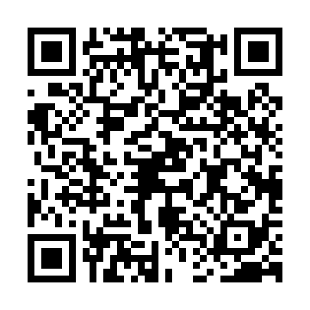 QR code for MDP0388