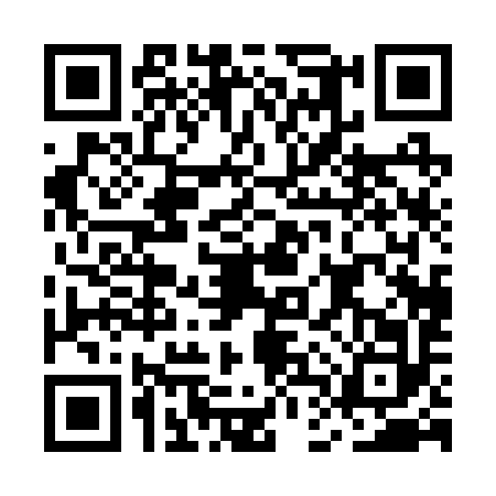 QR code for MDP2921