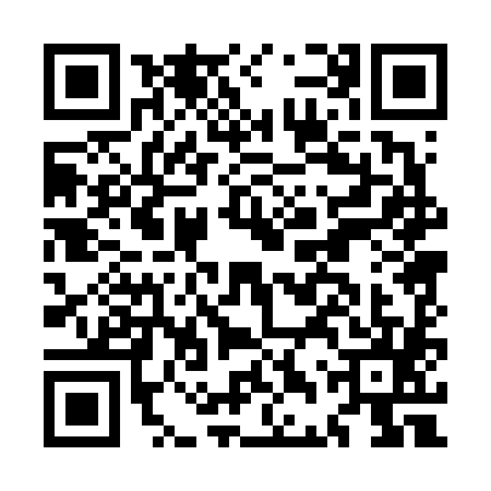 QR code for MDP6851