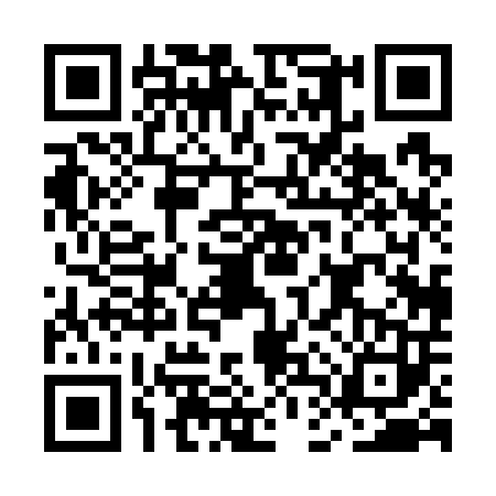 QR code for MDP7030