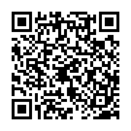 QR code for MDP7527
