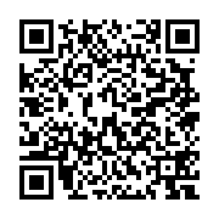 QR code for MDQ0183