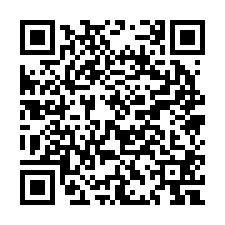 QR code for MDQ2007