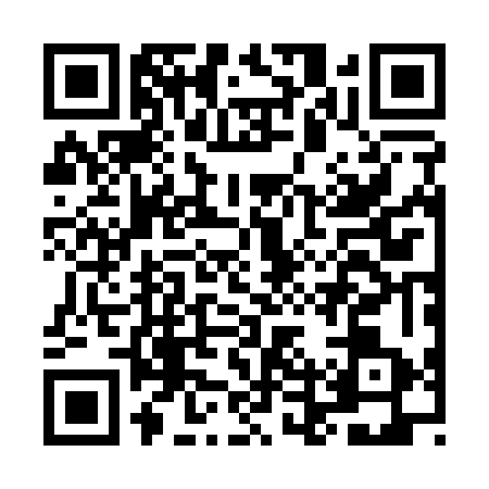 QR code for MDR1635