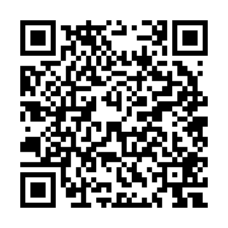 QR code for MDR2093