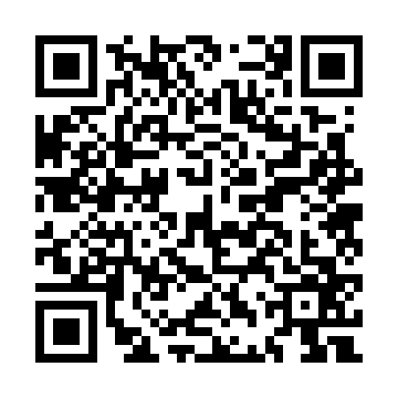 QR code for MDR7661