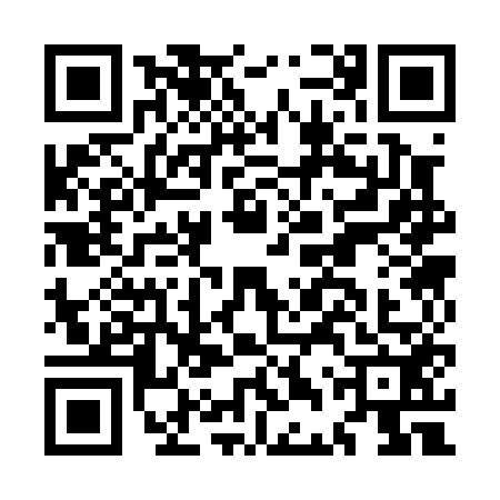 QR code for MDS0525