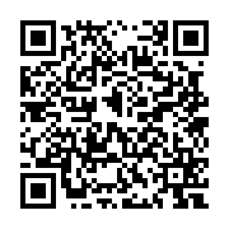 QR code for MDS0654
