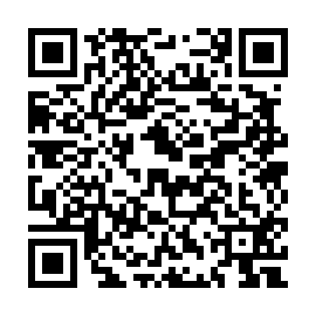 QR code for MDS4128