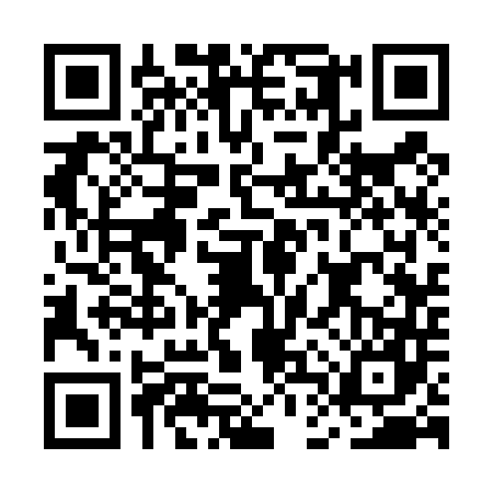 QR code for MDS4475