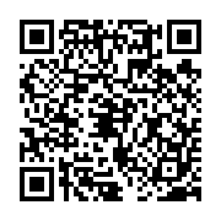 QR code for MDS6524