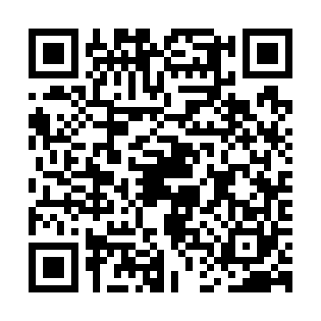 QR code for MDS7600