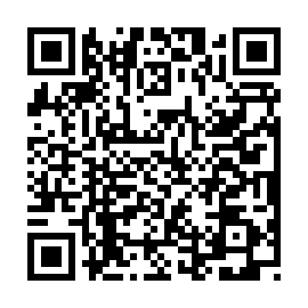 QR code for MDS8024