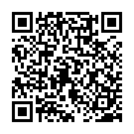 QR code for MDS9023