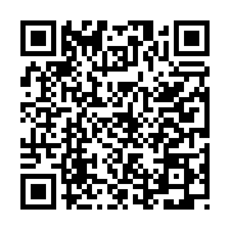 QR code for MDT0088