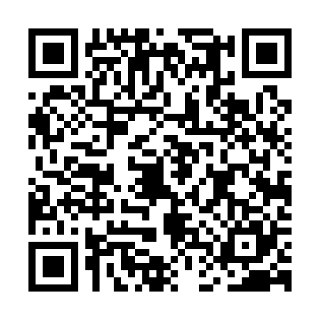 QR code for MDT1258