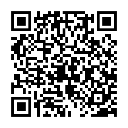QR code for MDT1500