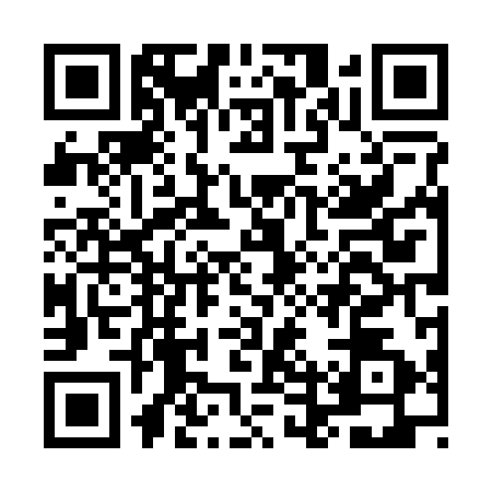 QR code for MDT2925