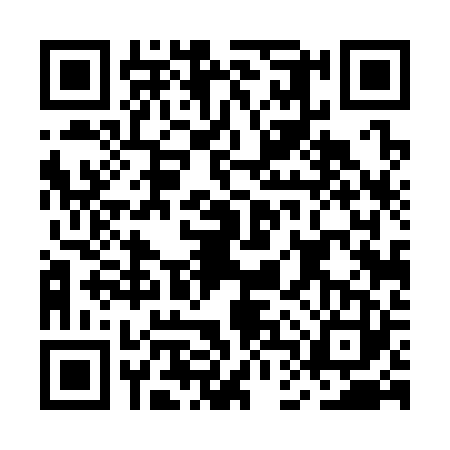 QR code for MDT3232