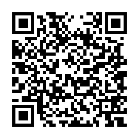 QR code for MDT5584