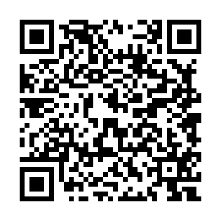 QR code for MDT8152
