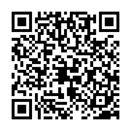 QR code for MDT9619