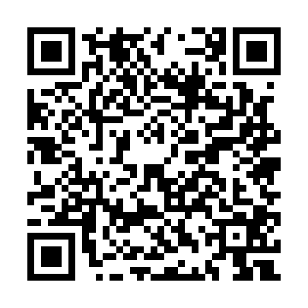 QR code for MDU1047