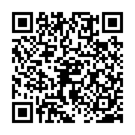 QR code for MDU2507