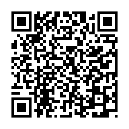 QR code for MDU4091