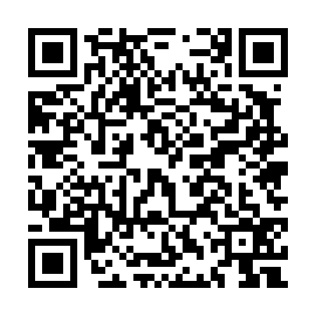 QR code for MDU4366