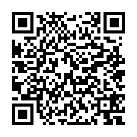 QR code for MDU7280
