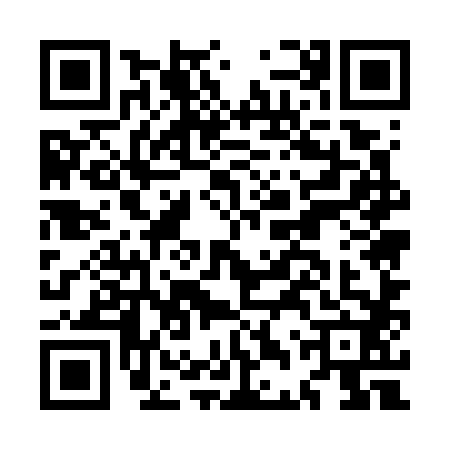 QR code for MDU7823