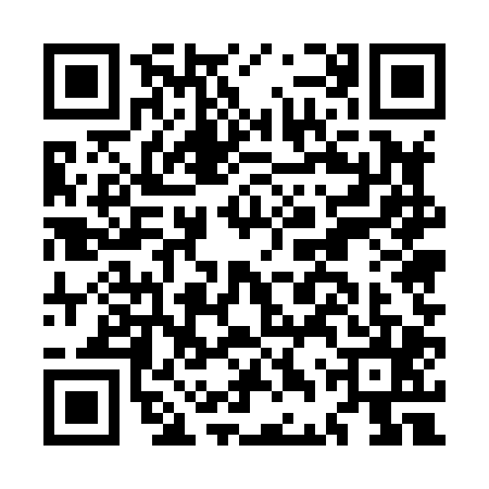 QR code for MDU8057