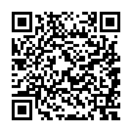 QR code for MDV1805