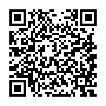 QR code for MDV1850